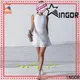 fashion woman tennis clothes experts for yoga 1