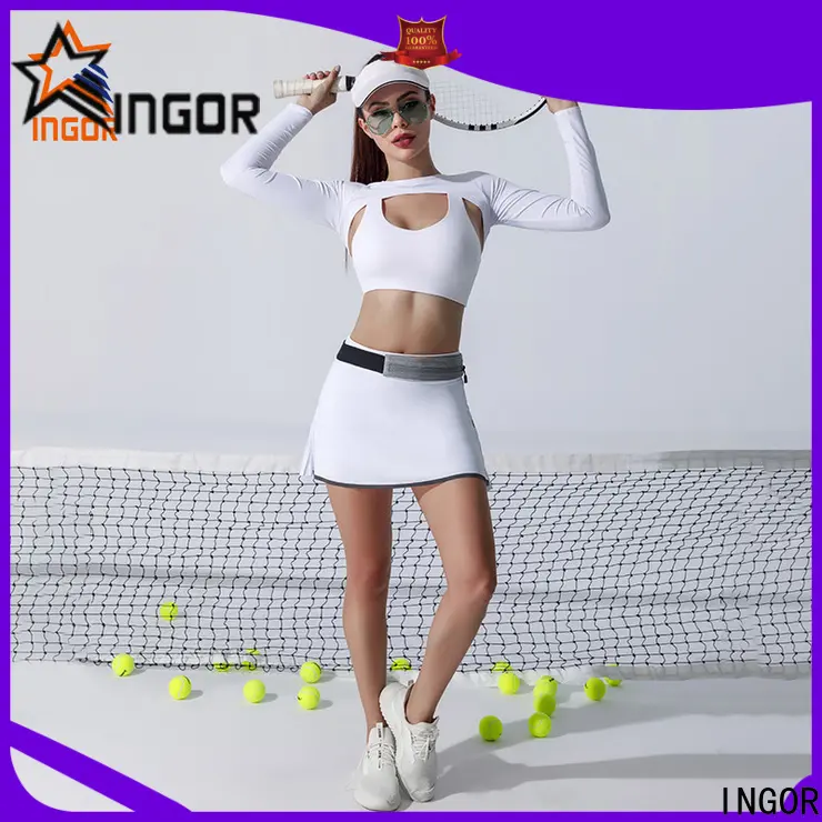 tennis dress women experts for sport 1