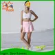 INGOR soft women's tennis outfits experts 1