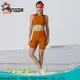 fashion woman tennis shorts for women 1