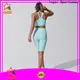INGOR best yoga clothes bulk production for ladies 1