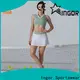 personalized women's tennis outfits production for sport 1