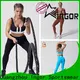 custom yoga pants brand overseas market for yoga 1