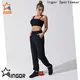 fashion yoga wear sale factory price for women 1