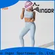 INGOR hot yoga dress marketing for women 1