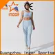 INGOR personalized yoga activewear set owner for women 1