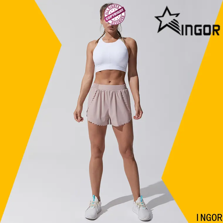 online comfortable yoga clothes supplier for yoga 1