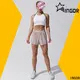 online comfortable yoga clothes supplier for yoga 1
