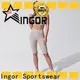 INGOR best yoga attire marketing for yoga 1