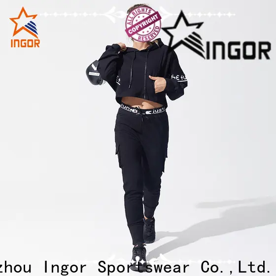 online yoga shorts outfit overseas market for gym 1