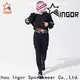 online yoga shorts outfit overseas market for gym 1