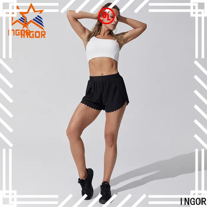 custom best yoga clothing brand marketing for yoga 1