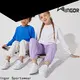 kids workout clothes owner for girls 1