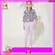 convenient sports outfit for kids solutions for yoga 1