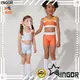 INGOR childrens sports wear production for girls 1