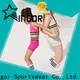 convenient kids fitness clothes experts for yoga 1