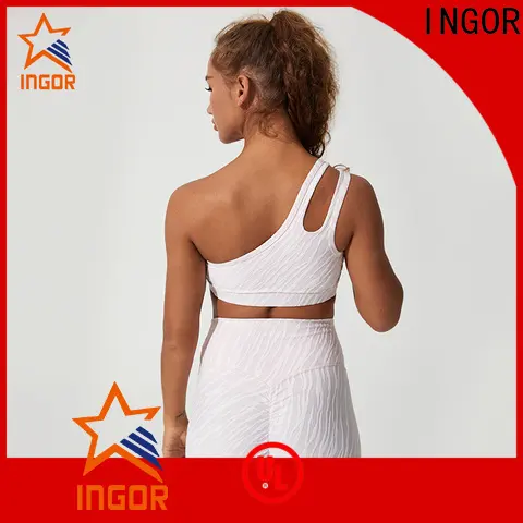online womens sports bra yoga to enhance the capacity of sports for ladies 1