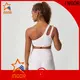 online womens sports bra yoga to enhance the capacity of sports for ladies 1