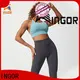 INGOR online yoga bra to enhance the capacity of sports for women 1