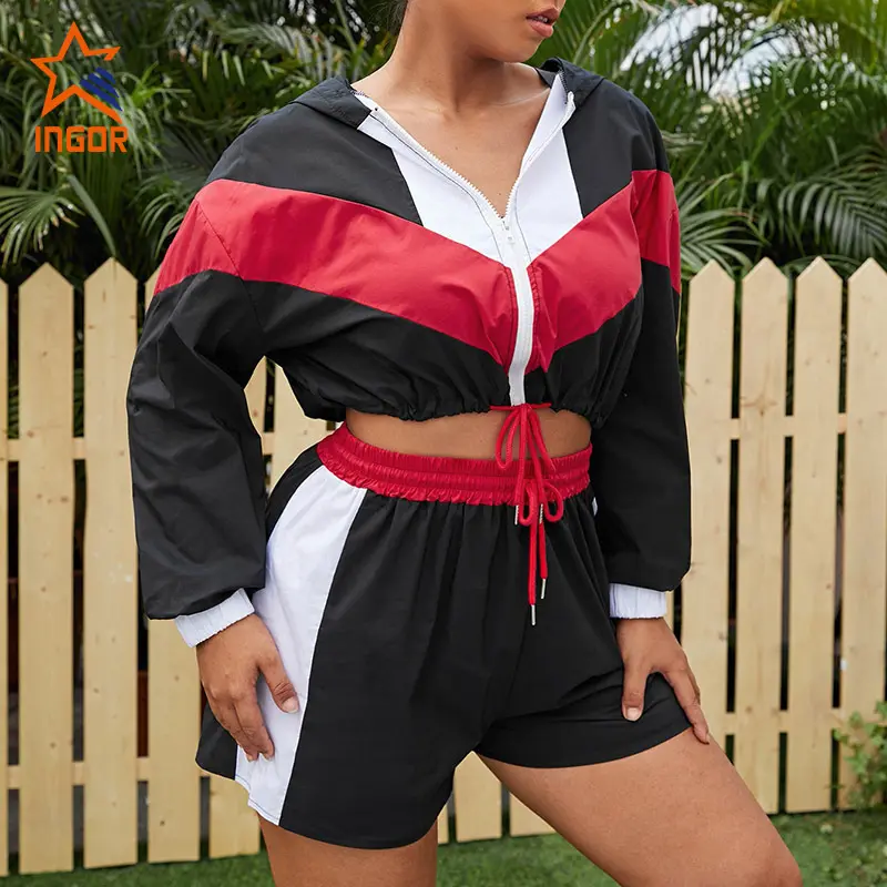 INGOR online western sport coat for ladies 2
