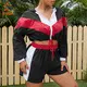 INGOR online western sport coat for ladies 2