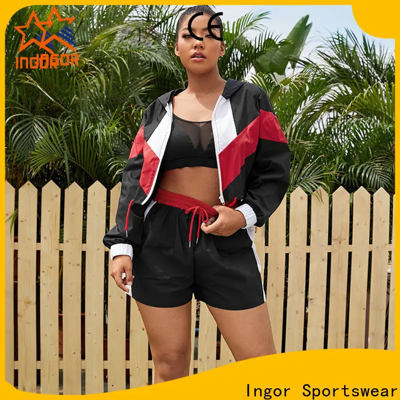 INGOR online western sport coat for ladies 1