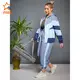 INGOR high quality western sport coat owner for ladies 4
