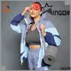 INGOR high quality western sport coat owner for ladies 1