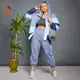INGOR high quality western sport coat owner for ladies 5