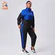 INGOR jacket sport jacket with high quality for girls 5