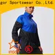 INGOR jacket sport jacket with high quality for girls 1