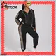 INGOR custom winter sport jacket owner for sport 1