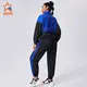 INGOR jacket sport jacket with high quality for girls 2