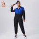 INGOR jacket sport jacket with high quality for girls 4