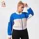 INGOR custom casual sport coats owner for ladies 3