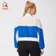 INGOR custom casual sport coats owner for ladies 4