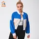 INGOR custom casual sport coats owner for ladies 1
