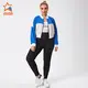 INGOR custom casual sport coats owner for ladies 5