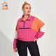 winter winter cycling jacket sports owner for ladies 4