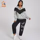 INGOR winter casual sport coats for women 2