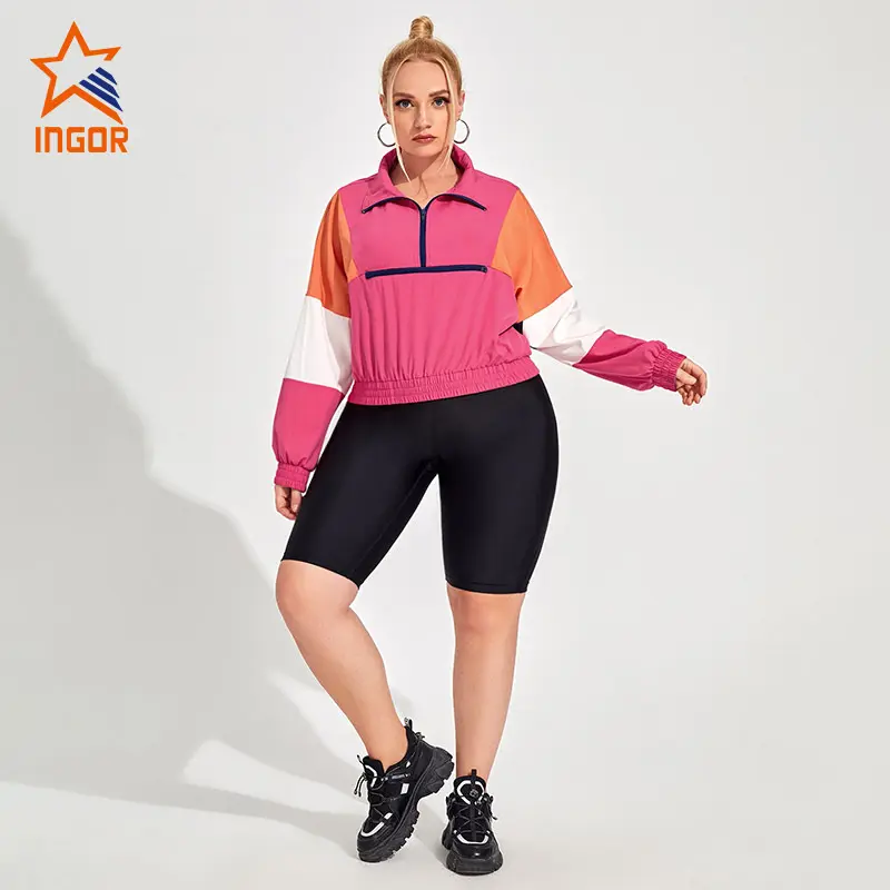winter winter cycling jacket sports owner for ladies 5