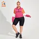 winter winter cycling jacket sports owner for ladies 5