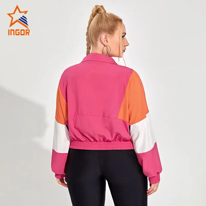 winter winter cycling jacket sports owner for ladies 2