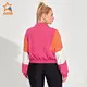 winter winter cycling jacket sports owner for ladies 2