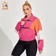 winter winter cycling jacket sports owner for ladies 3