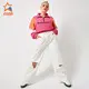 winter winter cycling jacket sports owner for ladies 6