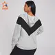 INGOR winter casual sport coats for women 5
