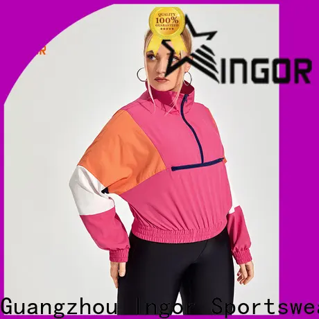 winter winter cycling jacket sports owner for ladies 1