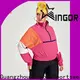 winter winter cycling jacket sports owner for ladies 1
