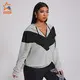INGOR winter casual sport coats for women 3